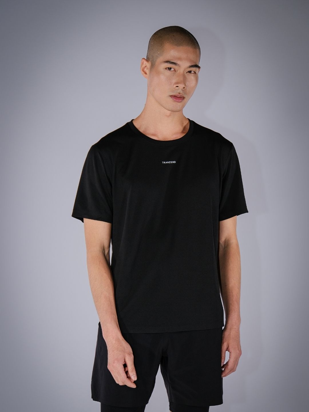Active Tee - TRANZEND