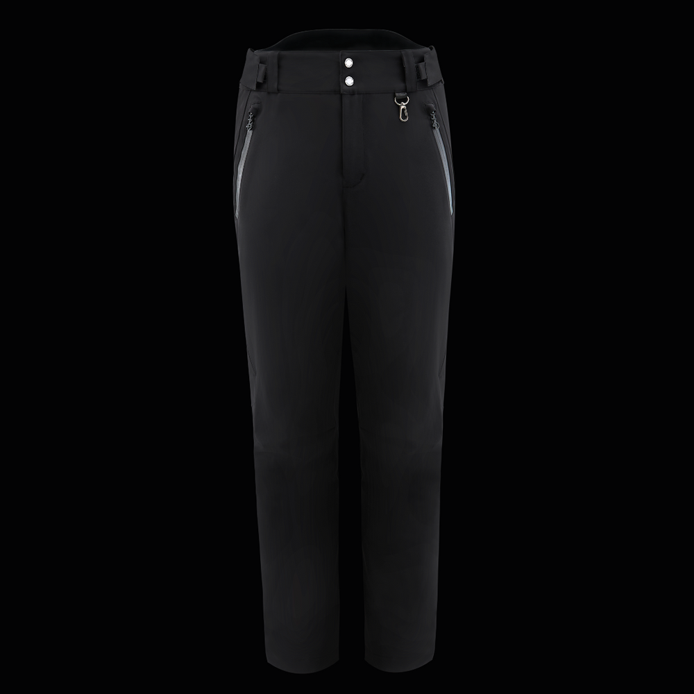 Ultra Snow Trousers
