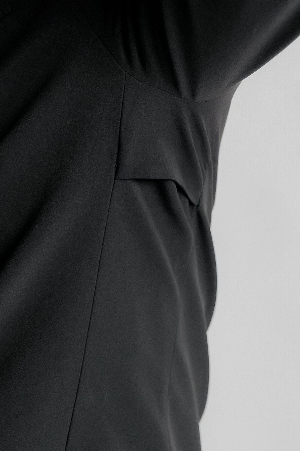 Ultra Suit 3.0 單排扣外套