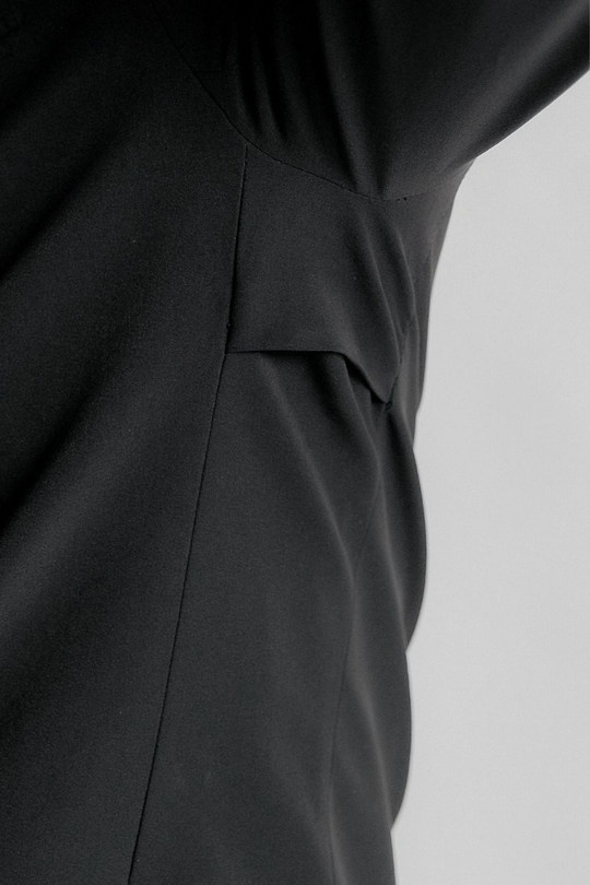 Ultra Suit 3.0 單排扣外套
