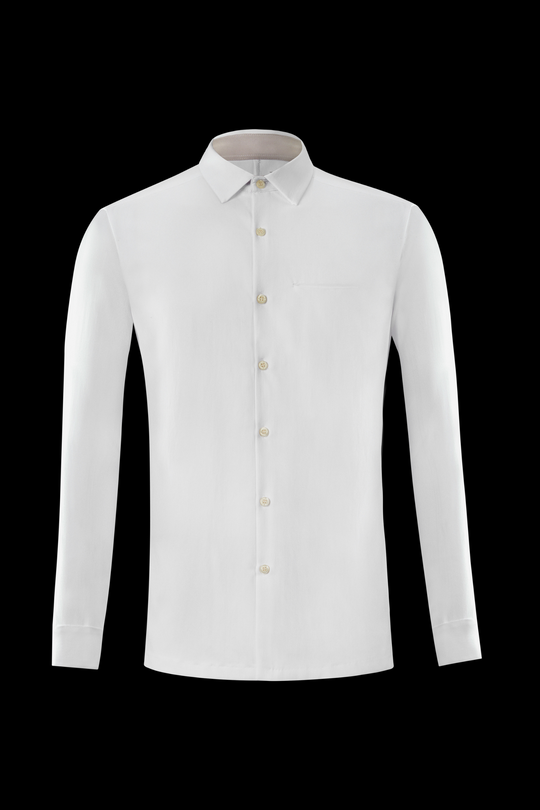 Ultra Shirt Air 超極限襯衫Air