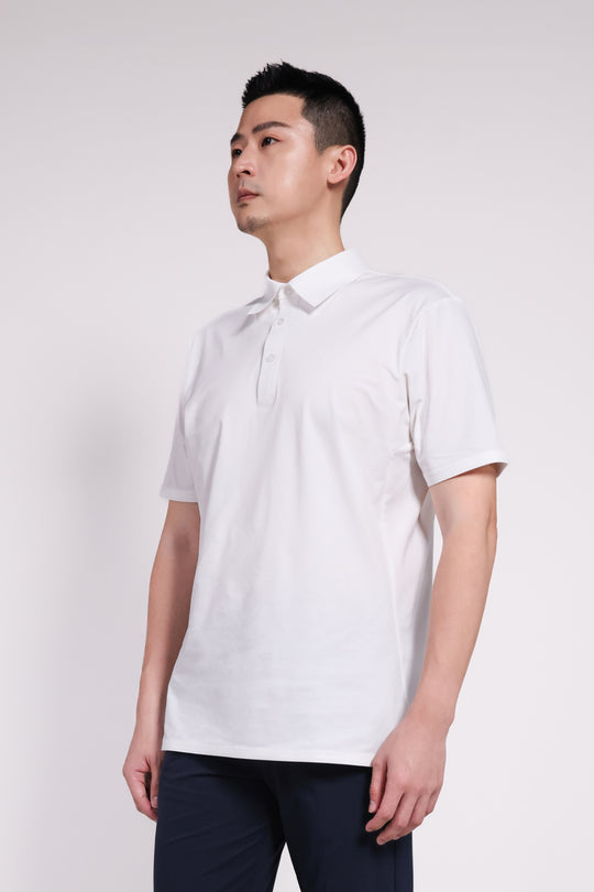 AERO POLO衫
