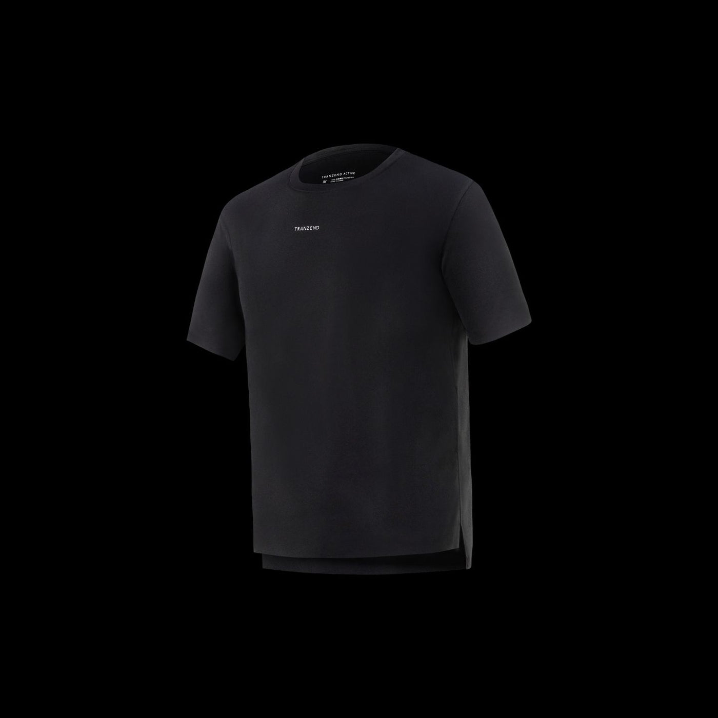 Active Tee