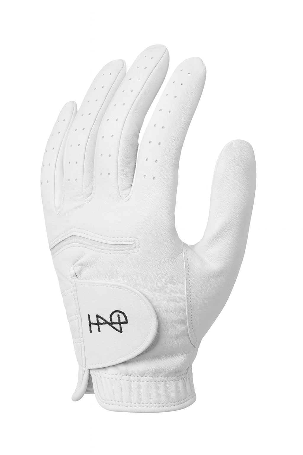 エアロポロシャツ