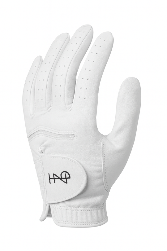 エアロポロシャツ