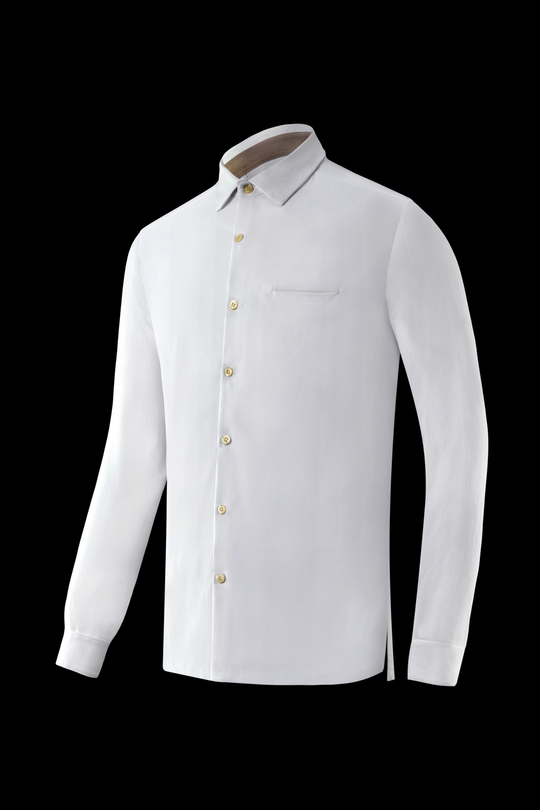 Ultra Shirt Air 超極限襯衫Air