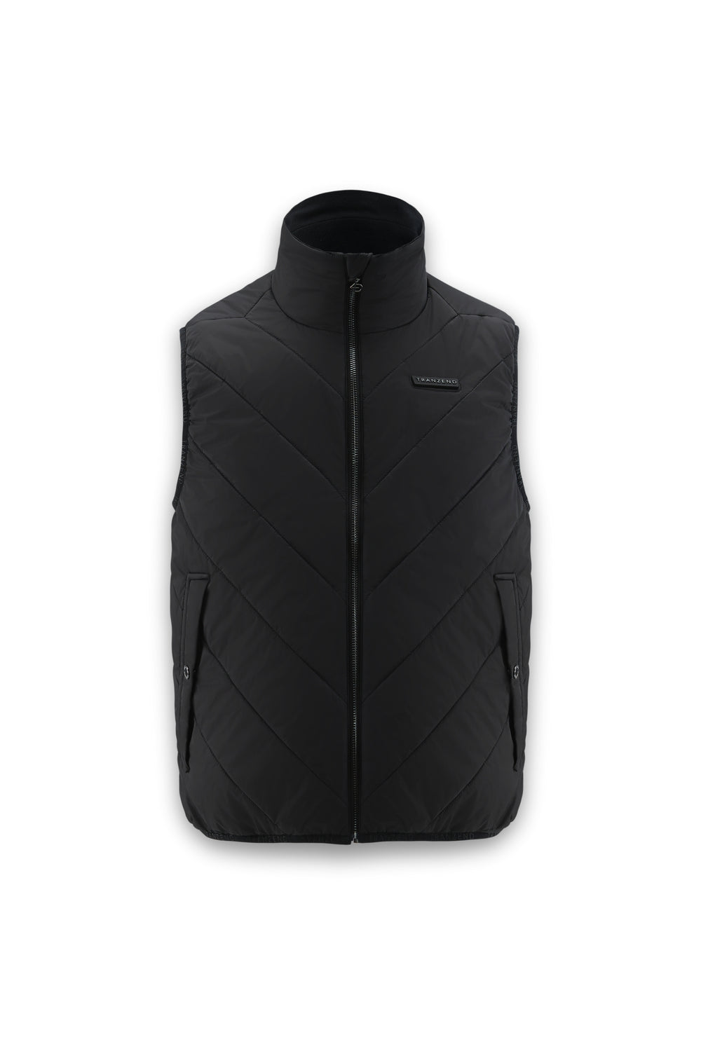 Ultra Vest Global Temperature Control Vest