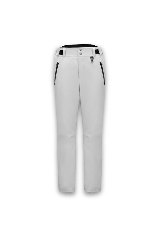 Ultra Snow Trousers