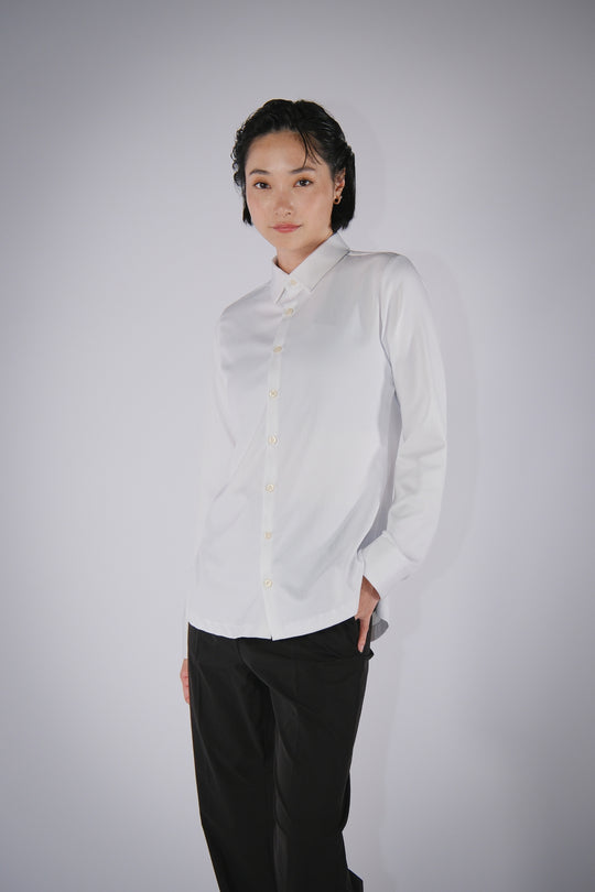 Ultra Shirt Air Ultra Shirt Air