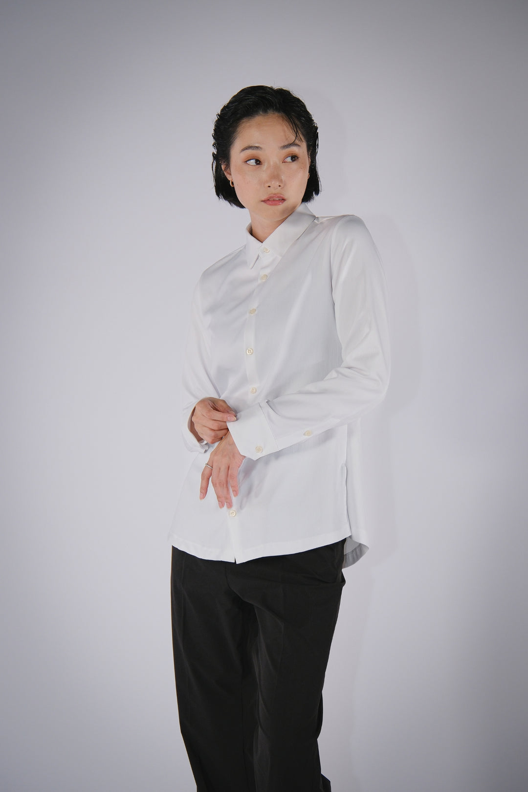 Ultra Shirt Air Ultra Shirt Air