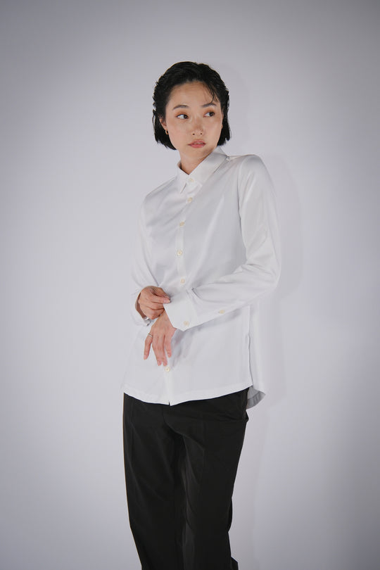 Ultra Shirt Air Ultra Shirt Air