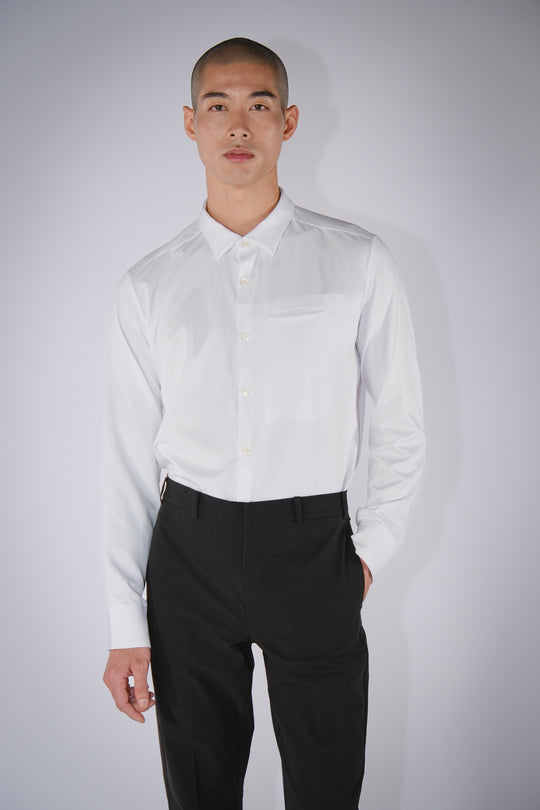 Ultra Shirt Air Ultra Shirt Air