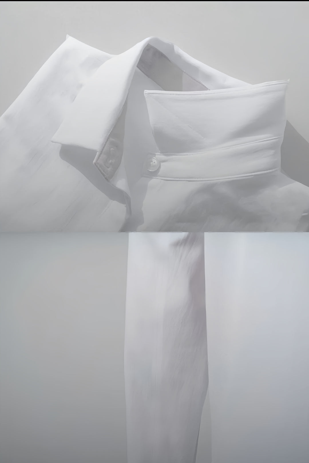 Ultra Shirt ウルトラエクストリームシャツ
