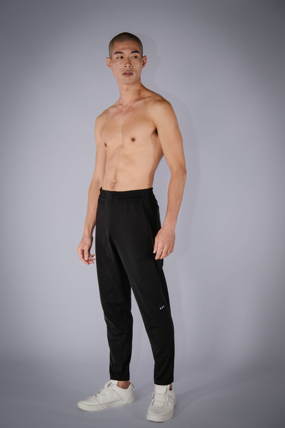 Active Pants