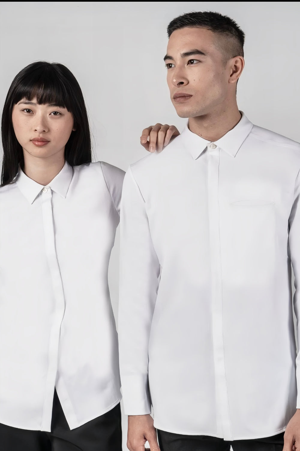 Ultra Shirt ultra extreme shirt