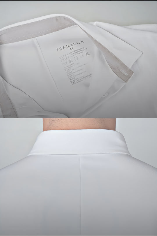 Ultra Shirt ウルトラエクストリームシャツ