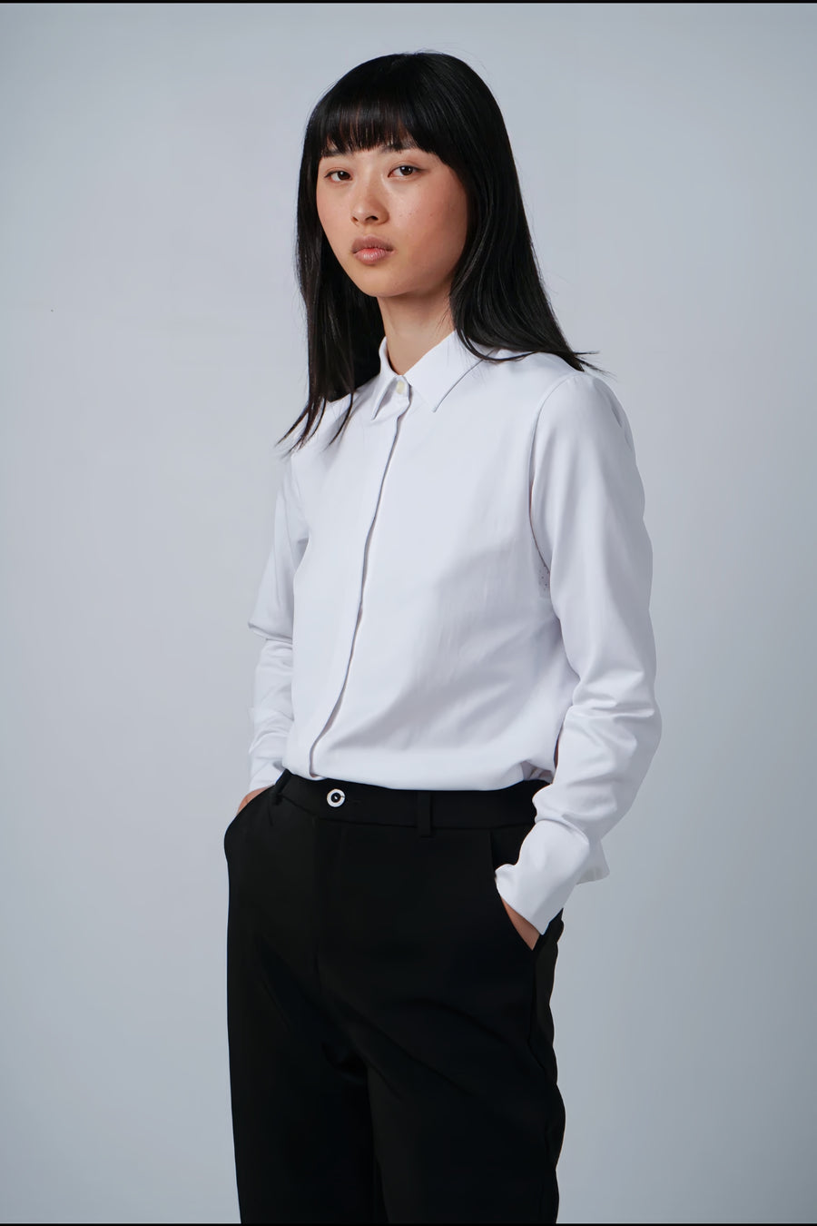 Ultra Shirt ウルトラエクストリームシャツ
