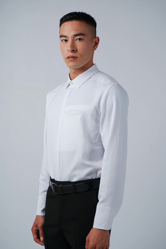 Ultra Shirt ウルトラエクストリームシャツ