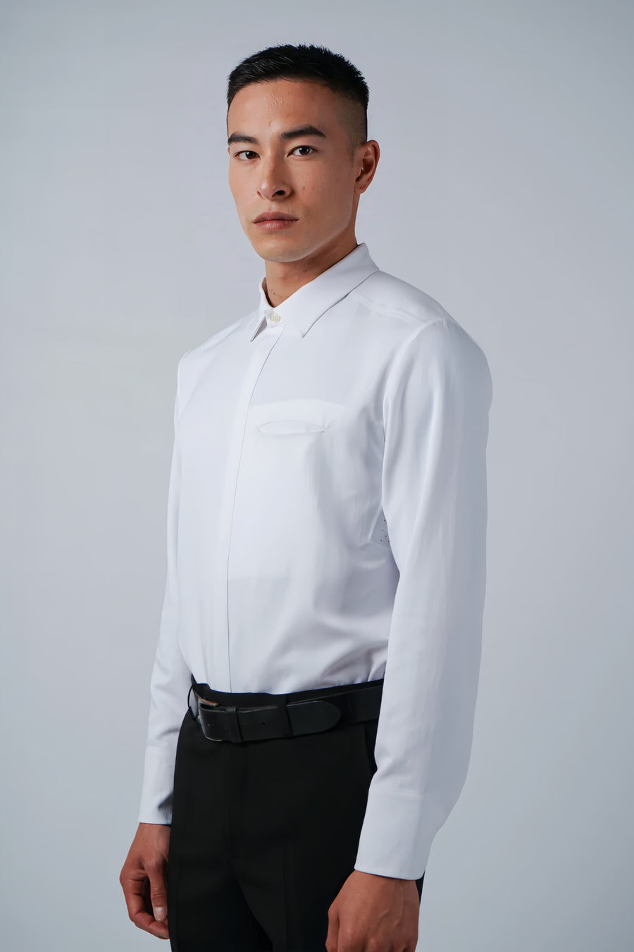 Ultra Shirt ウルトラエクストリームシャツ