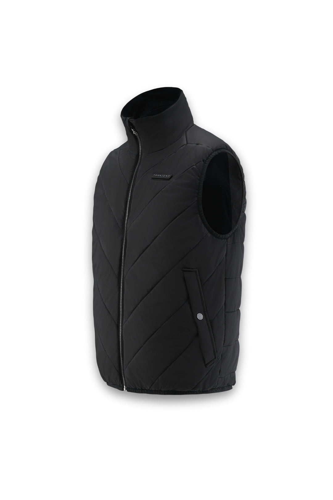 Ultra Vest Global Temperature Control Vest