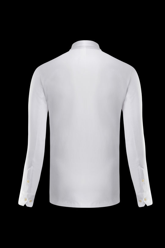 Ultra Shirt Air 超極限襯衫Air