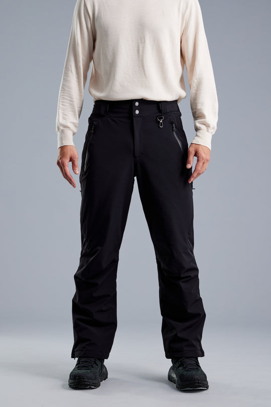 Ultra Snow Trousers 雪褲