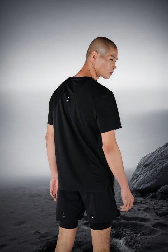 Active Tee