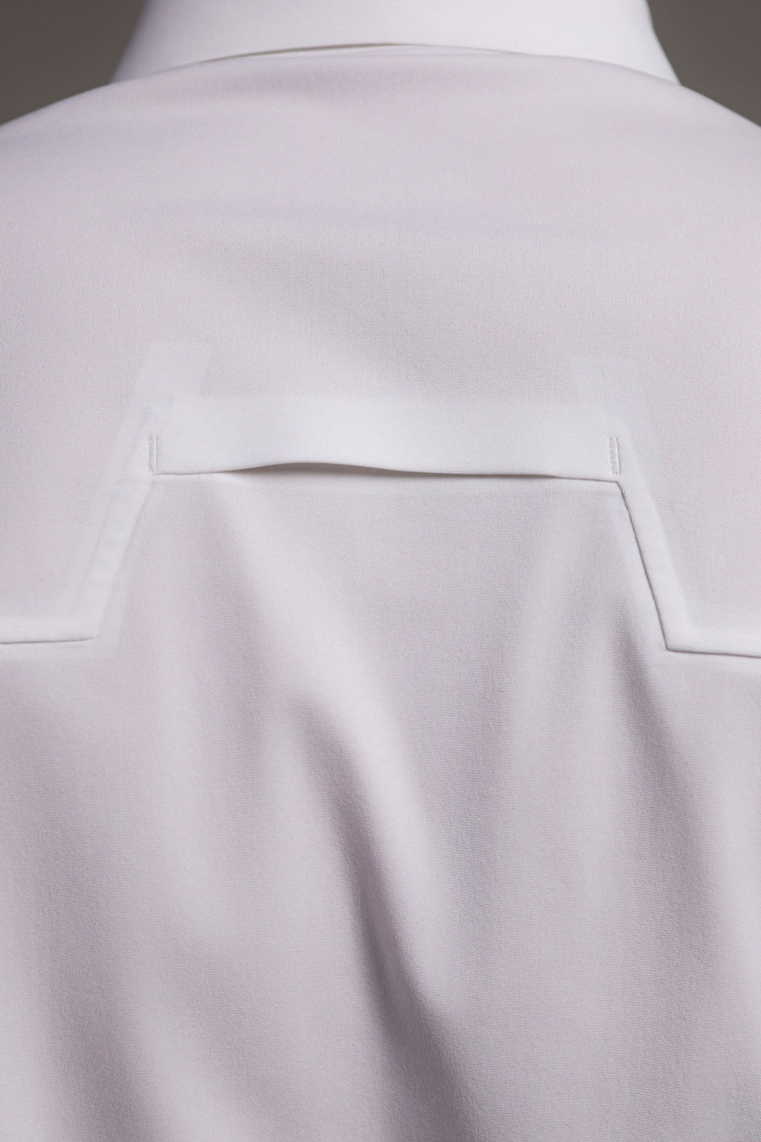 AERO POLO衫