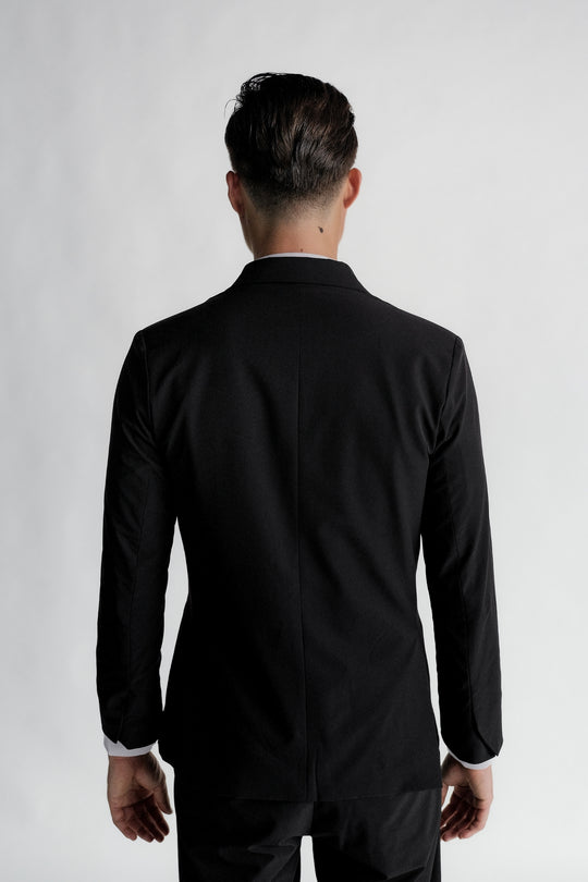 Ultra Suit 3.0 單排扣外套