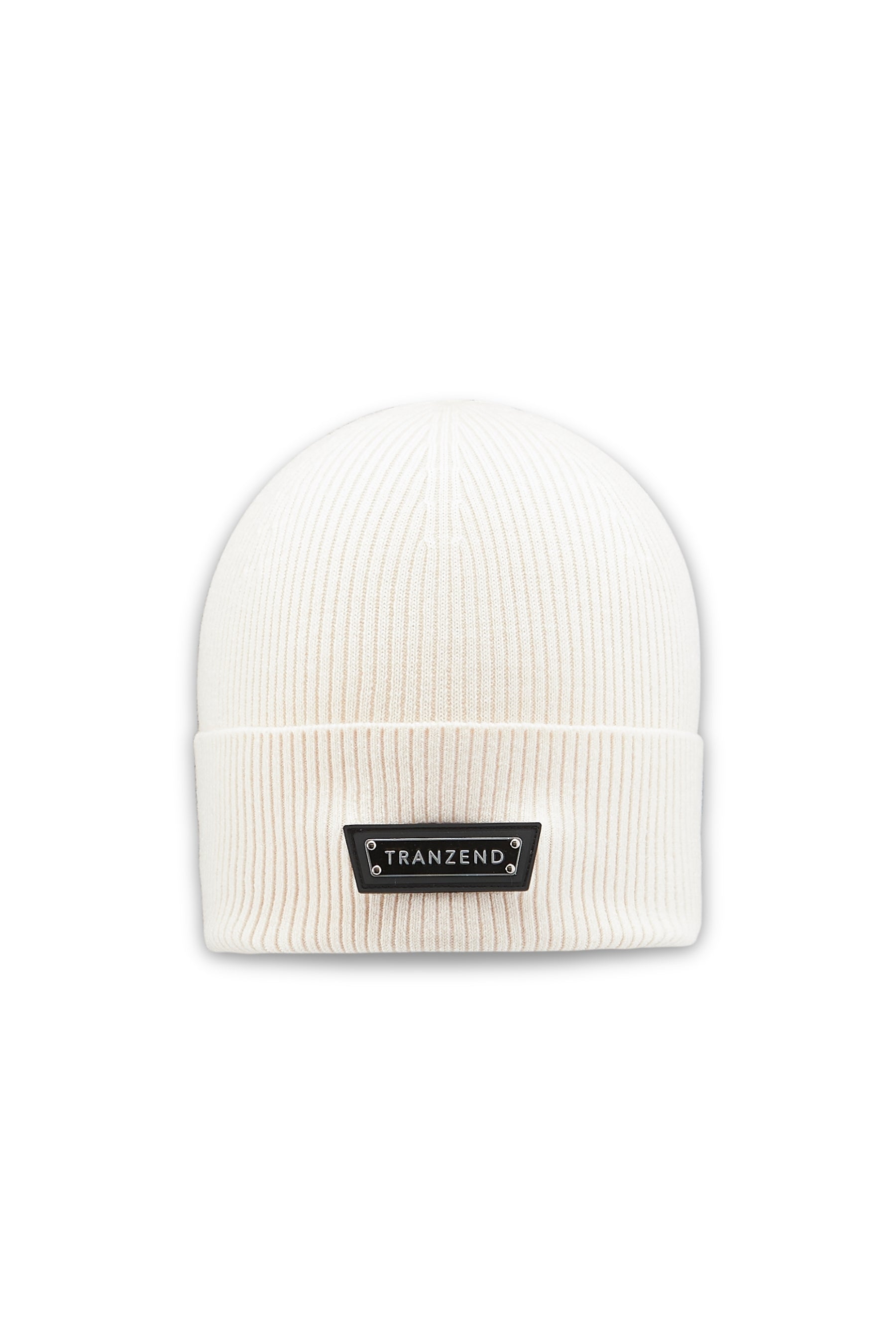 P*P様 PALETOWN × NOROLL USE ME BEANIE 美品 P*P様 PALETOWN × NOROLL USE ME BEANIE 美品
