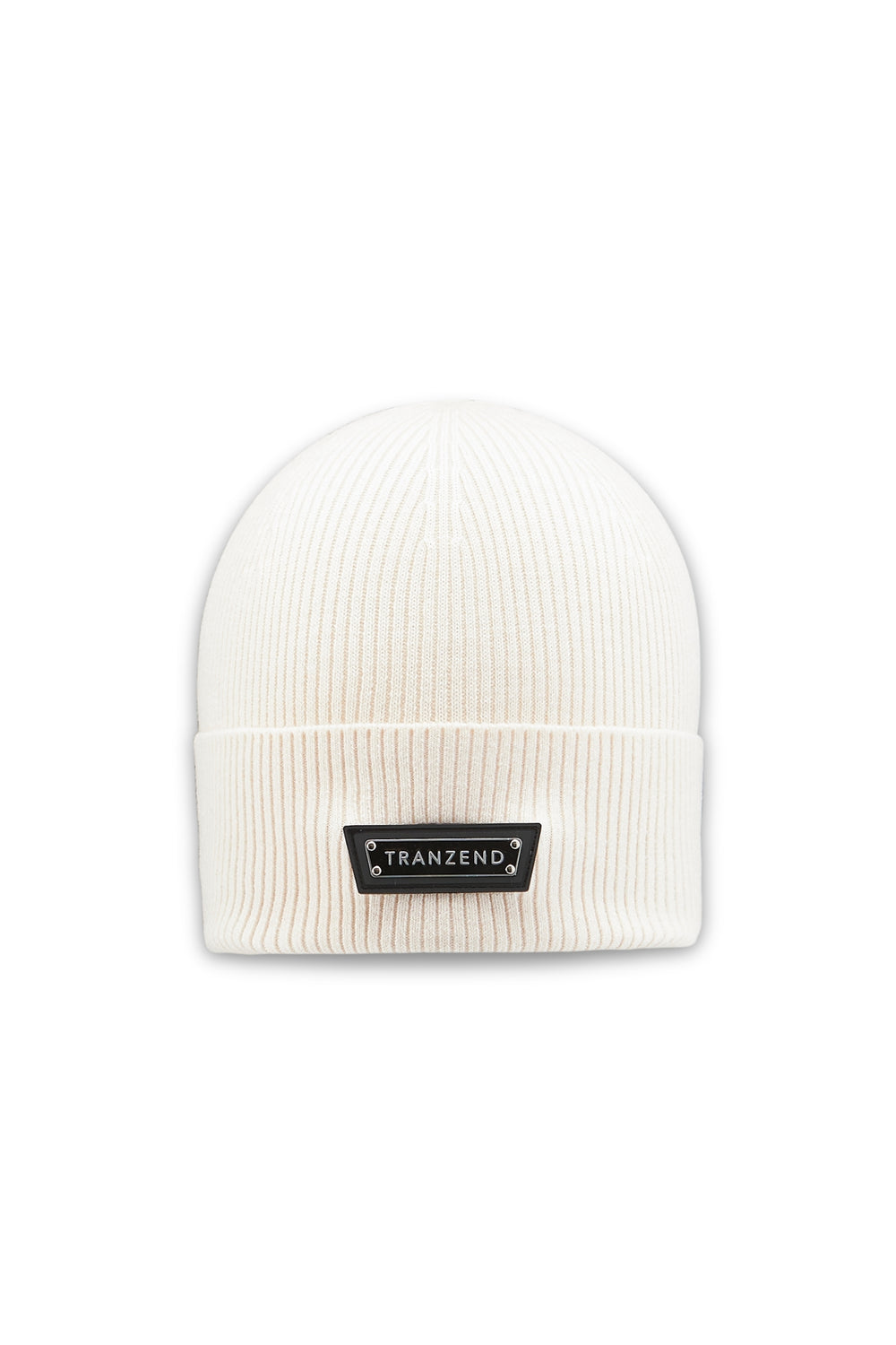 Merino Wool Beanie Merino Wool Beanie