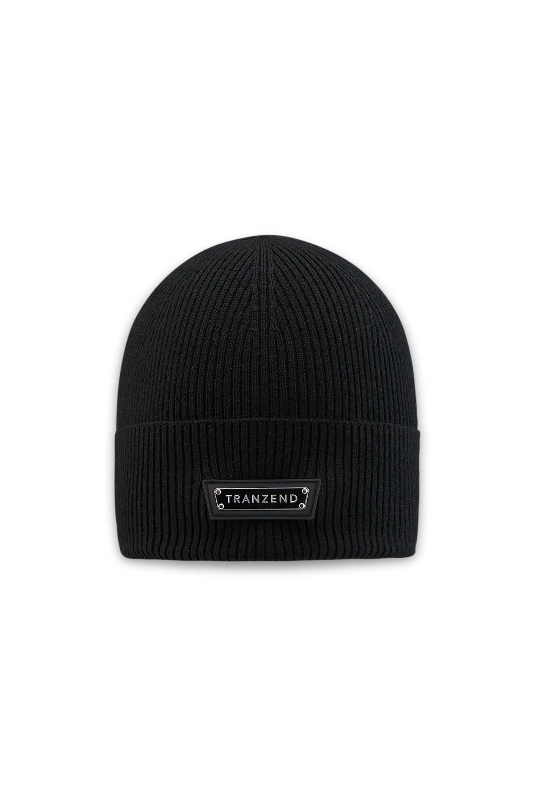 Merino Wool Beanie 美麗諾毛帽– TRANZEND Taiwan