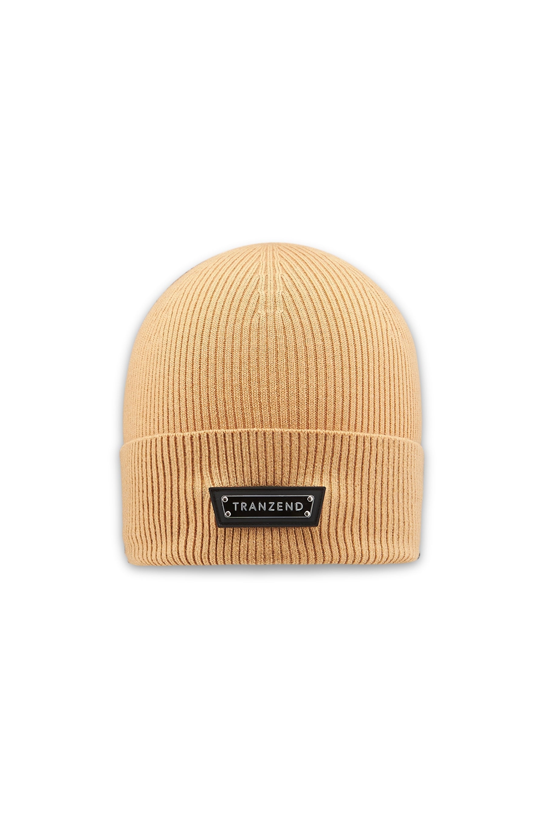 Merino Wool Beanie 美麗諾毛帽– TRANZEND Taiwan