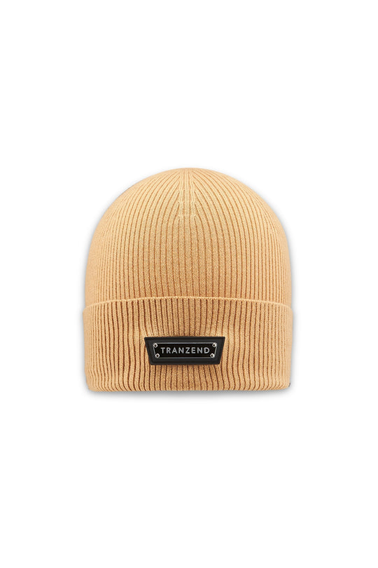 Merino Wool Beanie Merino Wool Beanie