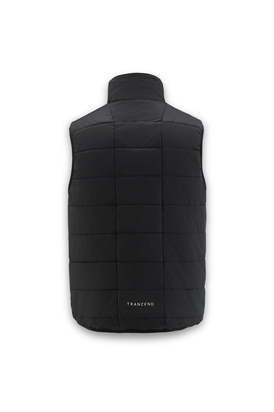 Ultra Vest Global Temperature Control Vest