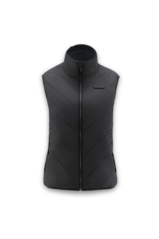 Ultra Vest Global Temperature Control Vest