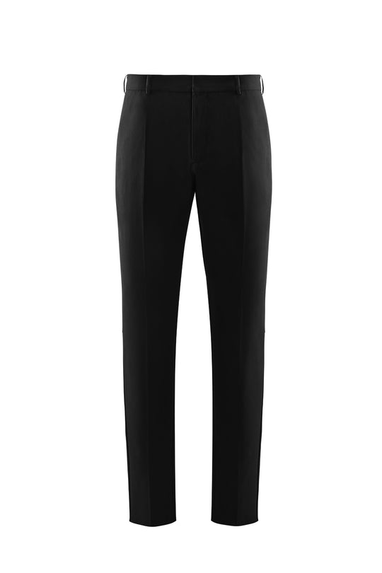 Ultra Suit 3.0 suit pants classic black