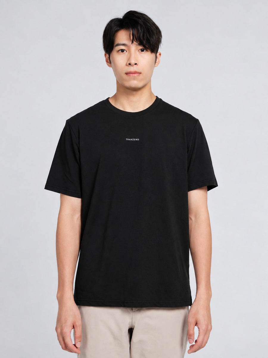 Ultra Tee 2.0 圓領短袖