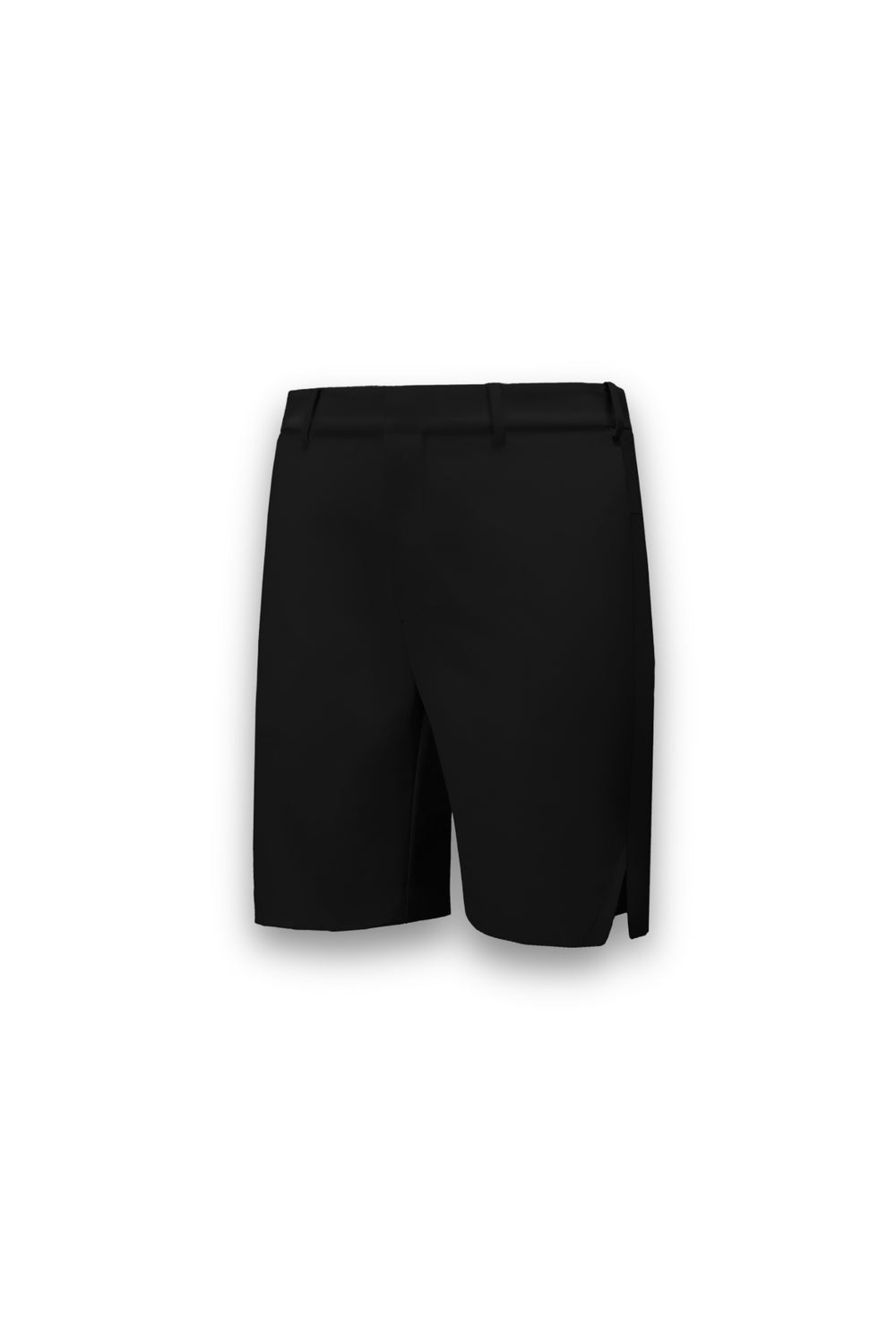 AERO 短褲