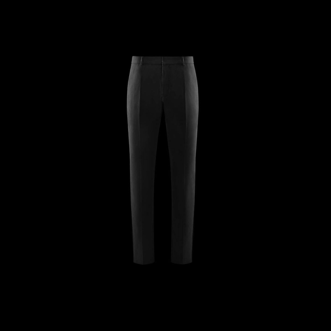 Ultra Suit 3.0 西裝褲 經典黑