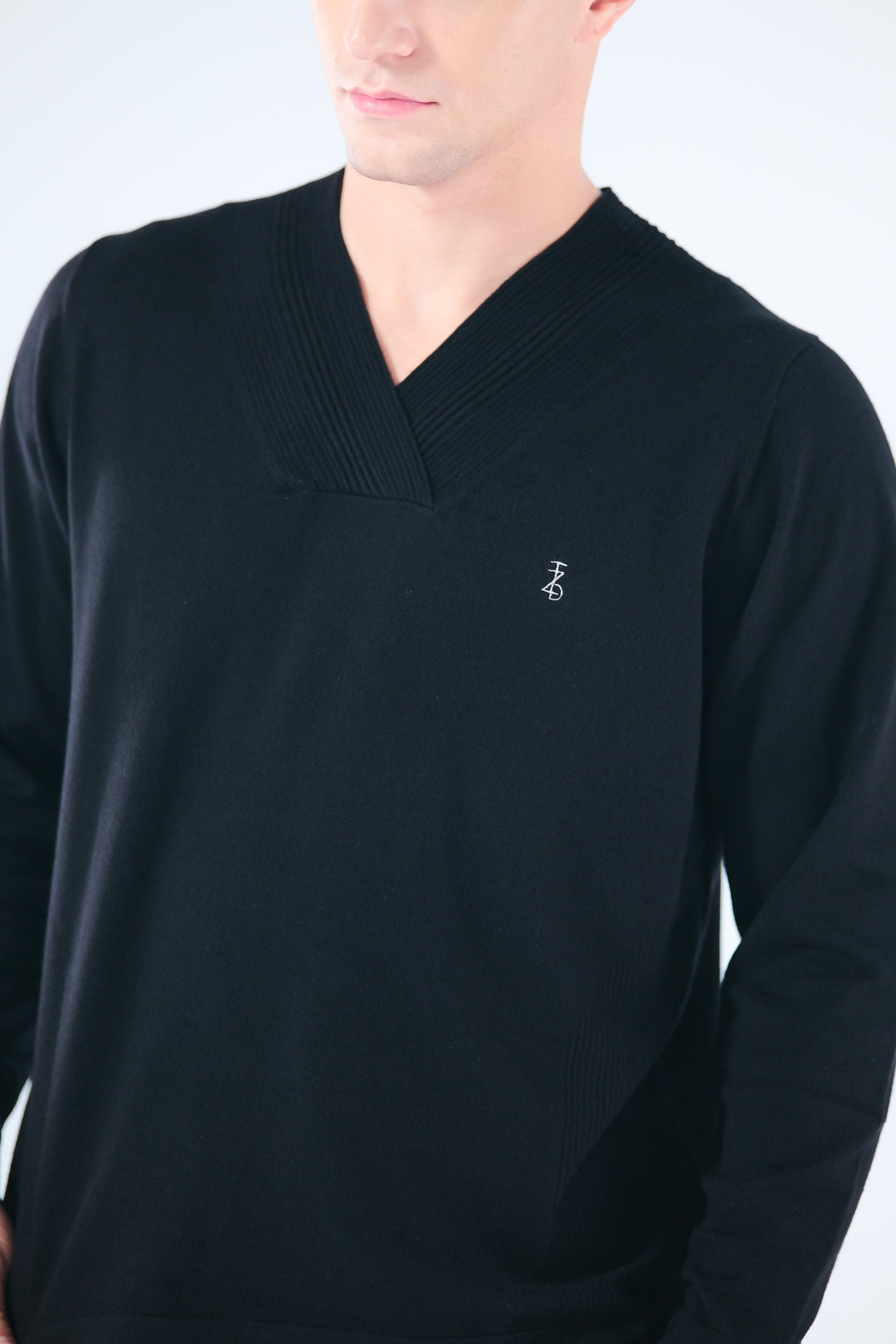 メリノウール タートルネック セーター メリノウール タートルネック セーター