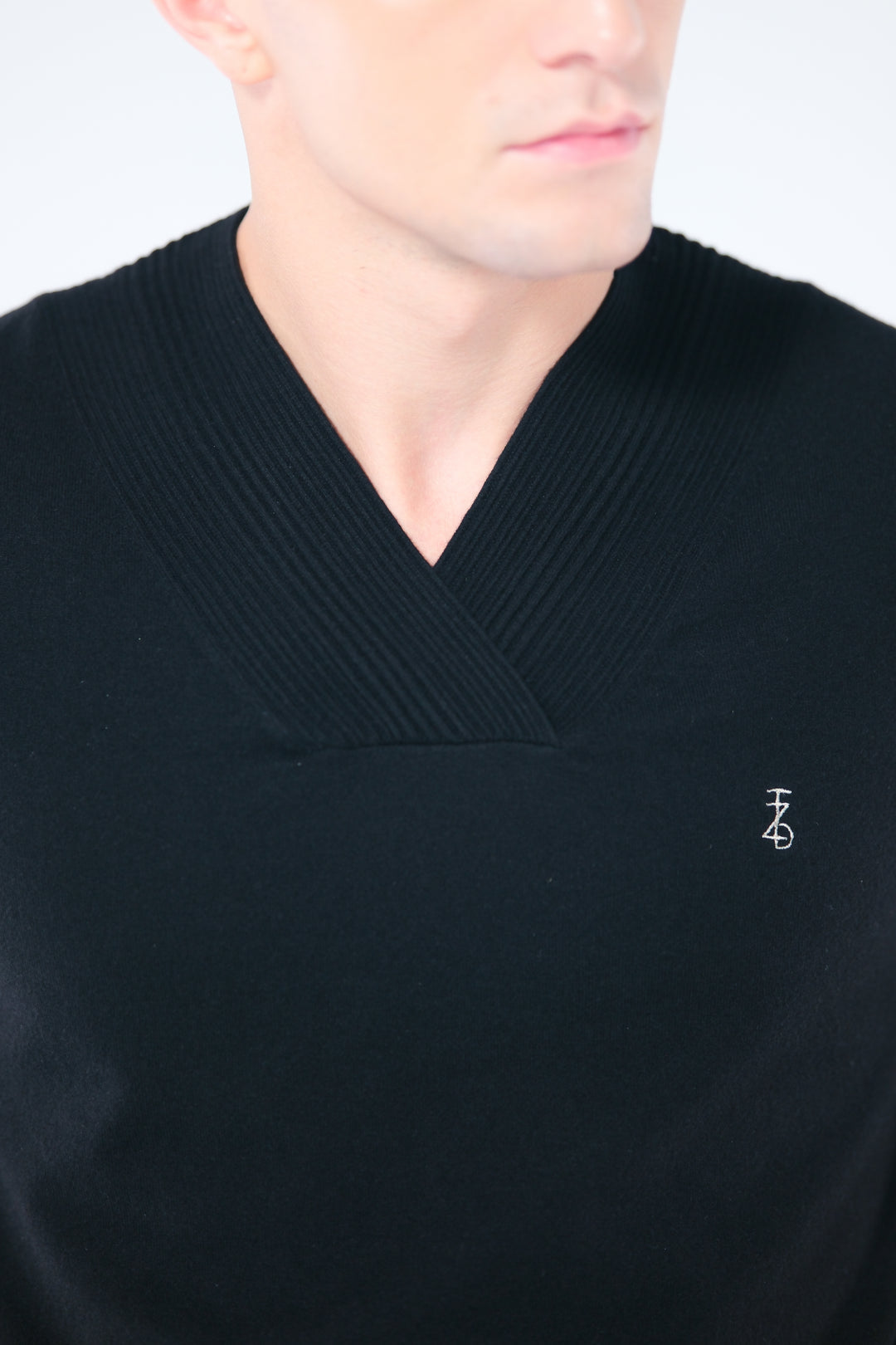 メリノウール タートルネック セーター メリノウール タートルネック セーター