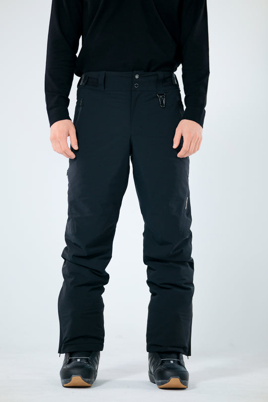 ウルトラスノートラウザー スノーパンツ