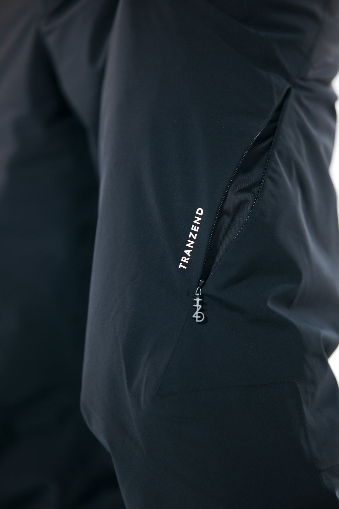 ウルトラスノートラウザー スノーパンツ