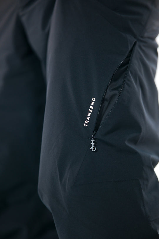 ウルトラスノートラウザー スノーパンツ