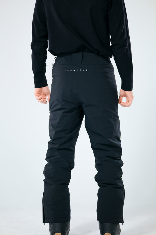 ウルトラスノートラウザー スノーパンツ