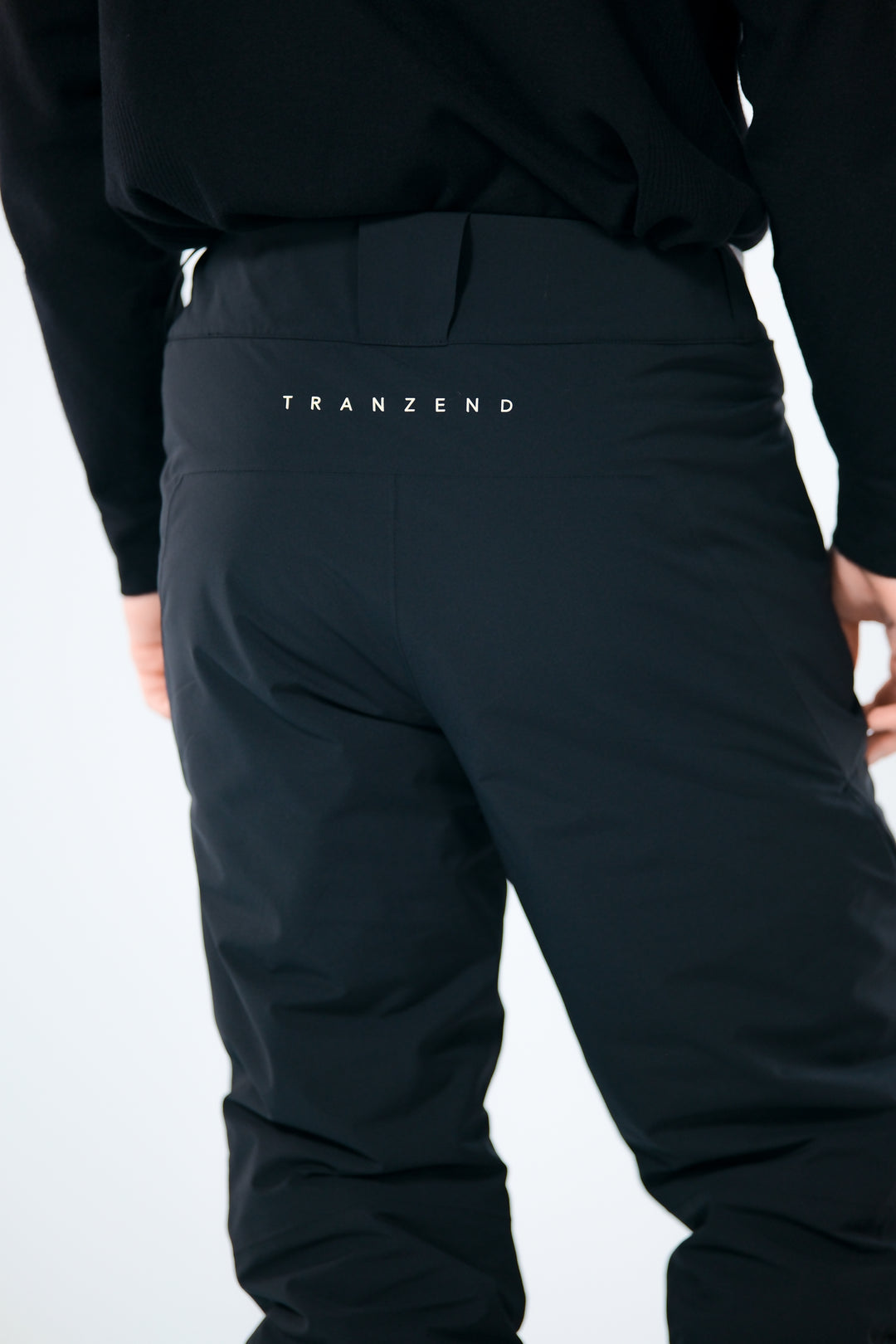 ウルトラスノートラウザー スノーパンツ