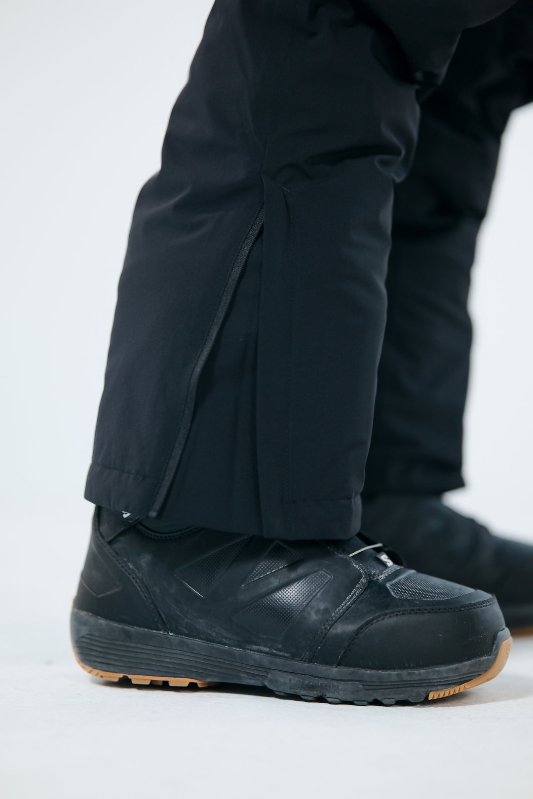 ウルトラスノートラウザー スノーパンツ