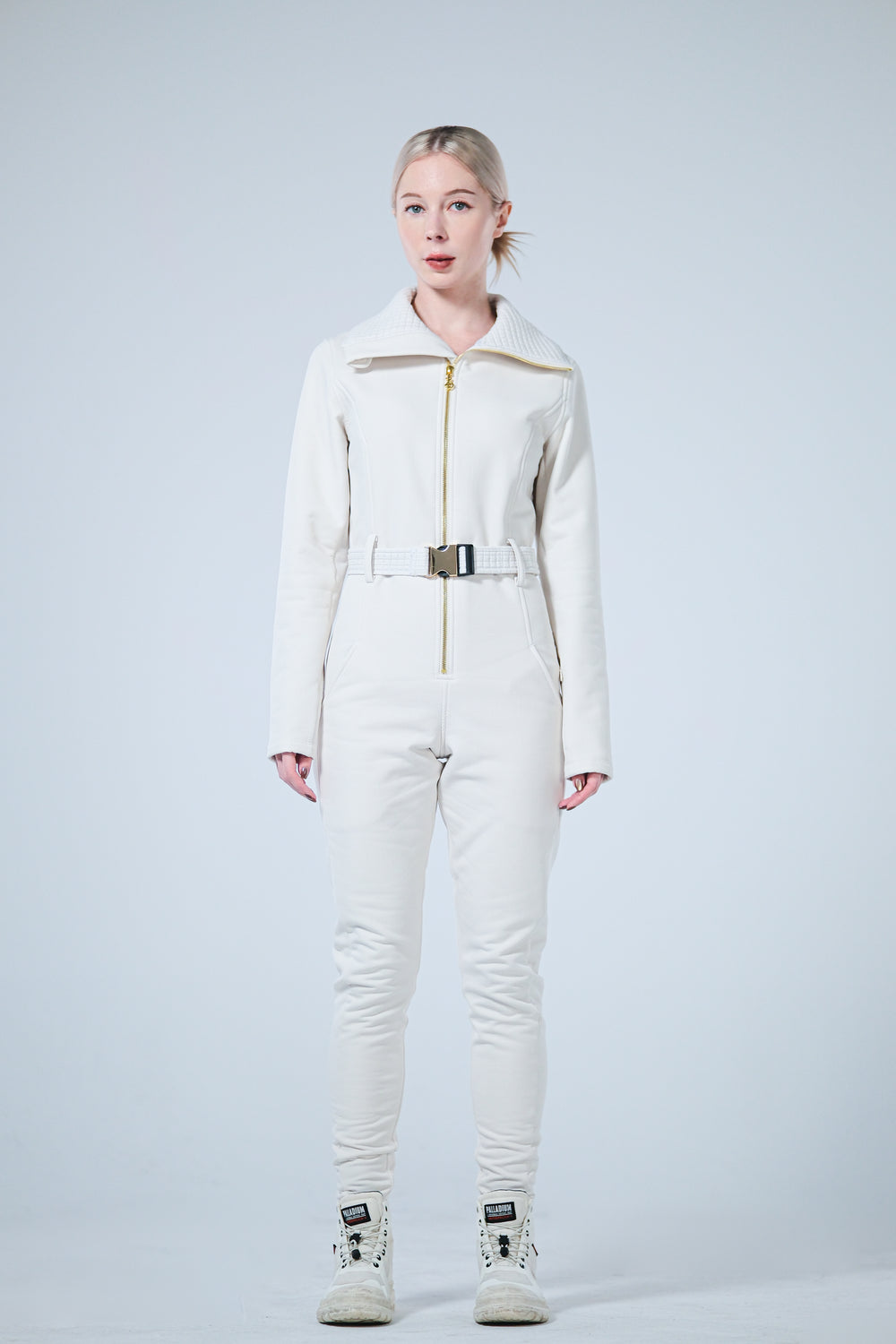 ウルトラジャケット