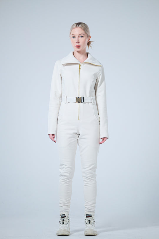 ウルトラジャケット